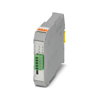 PHOENIX CONTACT - PHC1105473 PSR-M-GW-DNET-PI MODULO DI COMUNICAZIONE