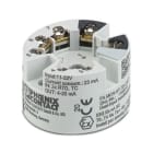 PHOENIX CONTACT - PHC1105515 FA MCR-HT-TS-I-OLP CONVERT. PER SONDA TE