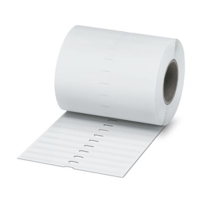 PHOENIX CONTACT - PHC0801834 TML (104X5)R Pellicola di siglatura