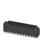 PHOENIX CONTACT - PHC1105607 DMCV 1,5/10-G1F-3,5-LRP26AUTHR PRESA BAS