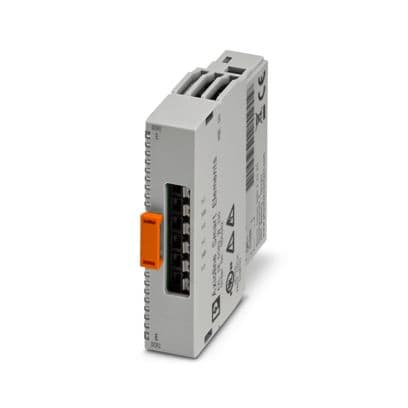 PHOENIX CONTACT - PHC1105562 AXL SE DOR2 W 230 MODULO I/O