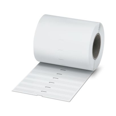 PHOENIX CONTACT - PHC0801835 TML (104X10)R PELLICOLA DI SIGLATURA