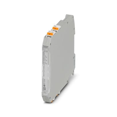PHOENIX CONTACT - PHC1106407 PSR-CT-GWY-1DGN-IOL-PI GATEWAY SU IO-LIN
