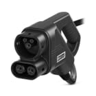 PHOENIX CONTACT - PHC1106946 EV-T2M4CC-DC80A-7,0M16ESBK11 CAVO CCS2 8