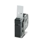 PHOENIX CONTACT - PHC1116145 MM-WMTB (24X8)R C1 WH/BK SEGNACAVI