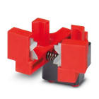 PHOENIX CONTACT - PHC1205600 CF 3000 AM 1,0 RICAMBI CRIMPATRICE