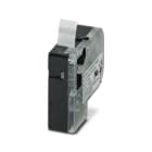 PHOENIX CONTACT - PHC1116197 MM-WML 6 (13X13)R C1 WH/BK SIGLATURA