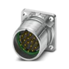 PHOENIX CONTACT - PHC1132747 M23-17P1N8AWB00S CONNETTORE