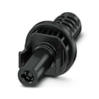 PHOENIX CONTACT - PHC1133364 PV-FT-C4F-HSG CONNETTORE