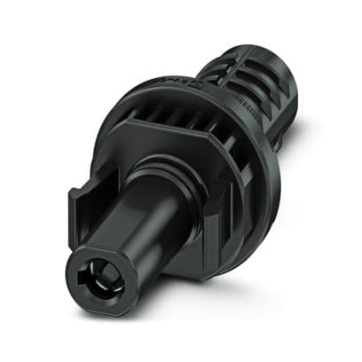 PHOENIX CONTACT - PHC1133364 PV-FT-C4F-HSG CONNETTORE