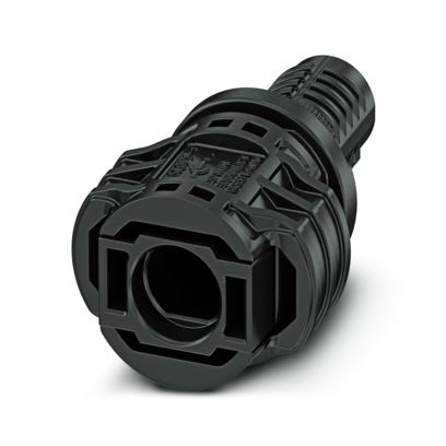 PHOENIX CONTACT - PHC1133365 PV-FT-C4M-HSG CONNETTORE