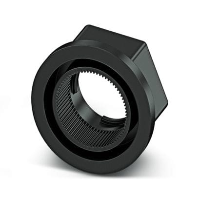 PHOENIX CONTACT - PHC1146092 PV-FT-C-WALLMOUNT BK CONNESSIONE