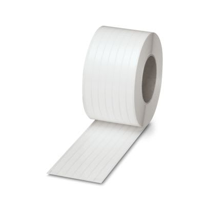 PHOENIX CONTACT - PHC0812188 SK 10,0 WH:REEL STRISCE DI SIGLATURA