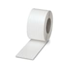 PHOENIX CONTACT - PHC0812188 SK 10,0 WH:REEL STRISCE DI SIGLATURA