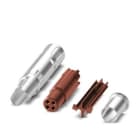 PHOENIX CONTACT - PHC1154885 SH-Z0031 Connessione