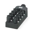 PHOENIX CONTACT - PHC1156006 SACB-8/16-L-C QO BOX SENSORE ATTUATORE