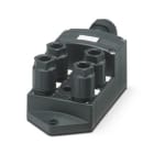 PHOENIX CONTACT - PHC1156005 Scatola di distribuzione