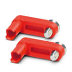 PHOENIX CONTACT - PHC1207747 CF 3000 CG 1,0 PASSACAVI DI RICAMBIO