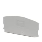 PHOENIX CONTACT - PHC1183875 ATS-PTME 6 PIASTRA DI SEPARAZIONE