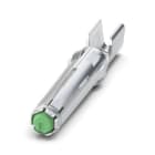 PHOENIX CONTACT - PHC1196774 PV-FT-C3F-C-2,5-4-VPE250 CONTATTO CRIMPA