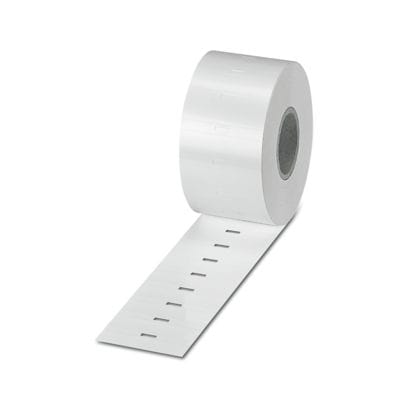 PHOENIX CONTACT - PHC0801846 EMT (60X15)R CARTELLINO A STECCA