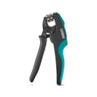 PHOENIX CONTACT - PHC1202877 CRIMPFOX DUO 16S PINZA A CRIMPARE