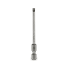 PHOENIX CONTACT - PHC1212569 SF-BIT-SL 0,6X3,5-70 BIT DI AVVITAMENTO