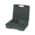 PHOENIX CONTACT - PHC1208242 Kit di trasformazione