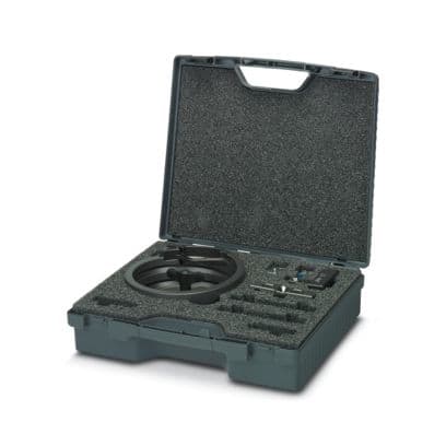PHOENIX CONTACT - PHC1208242 Kit di trasformazione