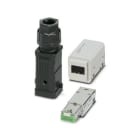 PHOENIX CONTACT - PHC1249555 Set di connettori