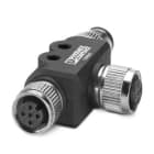 PHOENIX CONTACT - PHC1256941 Distributore a T