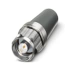 PHOENIX CONTACT - PHC1284780 Antenna