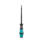 PHOENIX CONTACT - PHC1209114 SZS 1,0X5,5 VDE CACCIAVITE