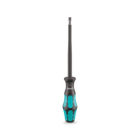 PHOENIX CONTACT - PHC1209114 SZS 1,0X5,5 VDE CACCIAVITE