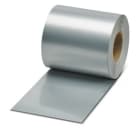 PHOENIX CONTACT - PHC0801994 EML (110XE)R SR Etichette per siglatura