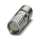 PHOENIX CONTACT - PHC1340685 M23-09P1N1280DU CONNETTORE PER CAVI