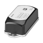 PHOENIX CONTACT - PHC1386091 FL WLAN 1120 WIRELESS WLAN