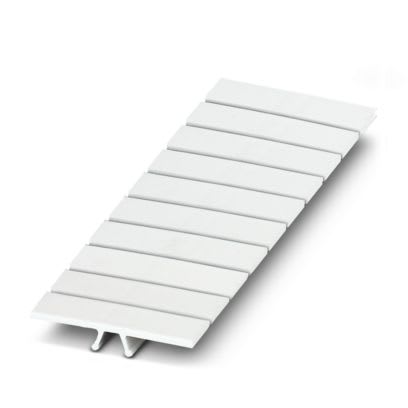 PHOENIX CONTACT - PHC0807216 ZB 8/27 SIGLATURA STRISCIA