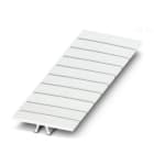 PHOENIX CONTACT - PHC0807216 ZB 8/27 SIGLATURA STRISCIA