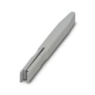 PHOENIX CONTACT - PHC0306704 Pinza per spine