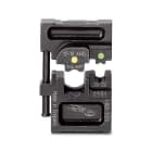 PHOENIX CONTACT - PHC1212073 Stampo per crimpatura