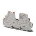 PHOENIX CONTACT - PHC1388391 PTCB E1 24DC/1-8A NO2 INT. ELETTR. 1 CAN