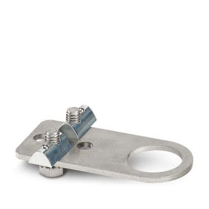 PHOENIX CONTACT - PHC1406698 SOL-ES-SENSOR-HOLDER-SMALL COMBINATION