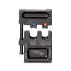 PHOENIX CONTACT - PHC1212074 Stampo per crimpatura