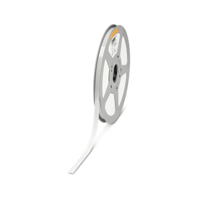 PHOENIX CONTACT - PHC0802683 TMT2 (EX11)R SEGNAMORSETTI
