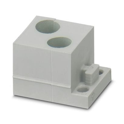 PHOENIX CONTACT - PHC1410440 CES-STPG-GY-2X9 ISOLATORI PASSANTI