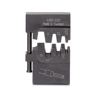 PHOENIX CONTACT - PHC1212080 Stampo per crimpatura