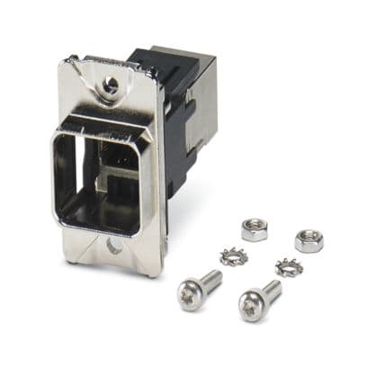 PHOENIX CONTACT - PHC1413962 CUC-V14-F1ZNI-EM/R4B8 INSERTO DATI