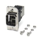 PHOENIX CONTACT - PHC1413962 CUC-V14-F1ZNI-EM/R4B8 INSERTO DATI