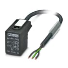 PHOENIX CONTACT - PHC1415927 SAC-3P- 5,0-PVC/B-1L-V CAVO SENS/ATT